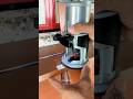 TERUNGKAP !! cara pasang engsel pintu agar rapi dan cepat #shorts #furniture #woodworking