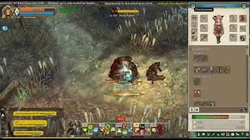 TOS iCBT2 - IronSkin not reflecting