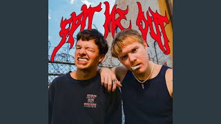 Download lagu Spit Me Out