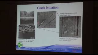 Very high cycle fatigue of wrought magnesium alloy az61