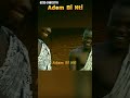 #trending #comedy #short #funny #viral SIKA  NAANA HEYFORD,JUDAS ,KWAME OWUSU ANSAH,SANTO, PART 2A35