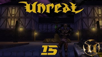 UNREAL 🌌 | Na Pali Haven, the holy island [15]