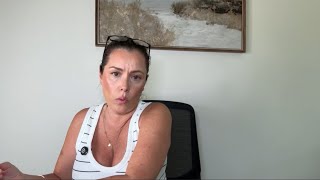 Stop Caring What Your EX is Doing - Become Indifferent, Let Go and Move On (This is what I did)