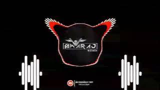 HORN COMPETITION    Dialogue Mix  || High Gain || Blast Mix || Dj Swaraj YMT