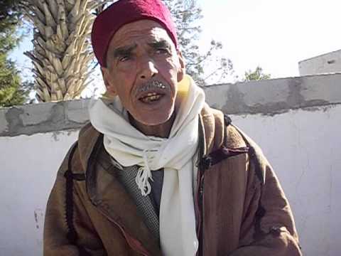 عين جلولة و بقيت دار لقمان على حالها