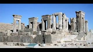 Persian Gulf خلیـج فـارس