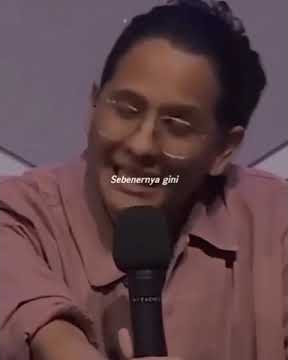 Jangan paksa orang mencintaimu -story Wa