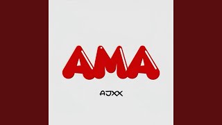Ama