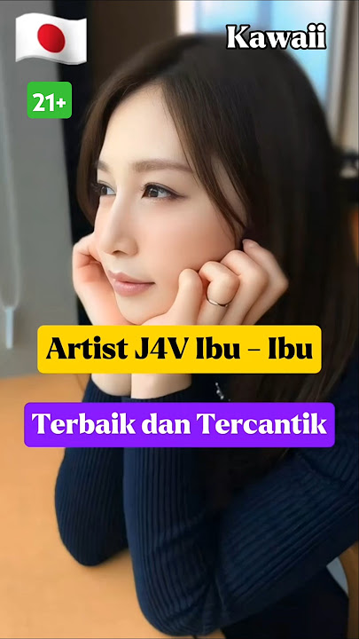 artist jav ibu-ibu japan terbaik #japan #jav #filmjapan #japanese #javhd