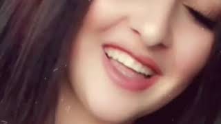 Ezhel Güneşi Gülüşüne Nasıl Sığdırdın