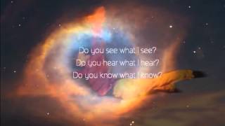Fly - Jason Upton and an Angel   HD