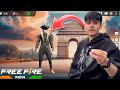 Freefire india download part  2  totalgaming093 tondegamer