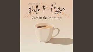 Espresso String Serenade (KeyD Version)