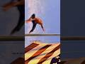 Spider man 🕷️ best 4k status #viralvideo #shorts #marvel