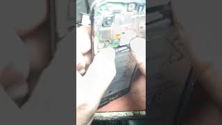 mobile repairing sikhe ghar baithe #ytshortsindia #mobile #repair #traindingvideo