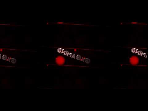 ახალი ინტრო