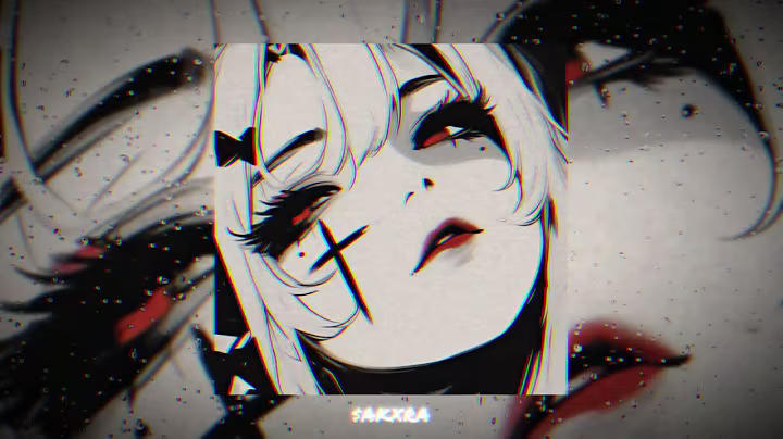 часики ($AKXRA Remix)