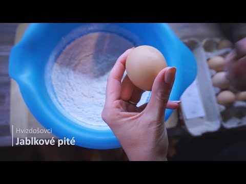 Video: Ročne Pite Z Brizganjem Zraka