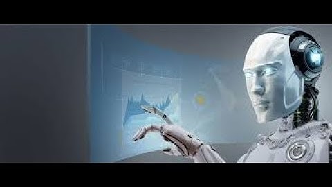 Altcoin trading software: CWE - Crypto World Evolution | What is working for me and how to set up