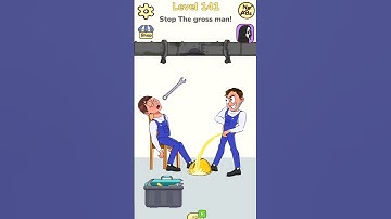 Impossible Date 2 😍 Android X iOS #shorts