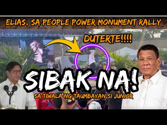 A YouTube thumbnail with standard quality