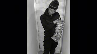 Prodzbee X .Nathan. Type Beat Stacks