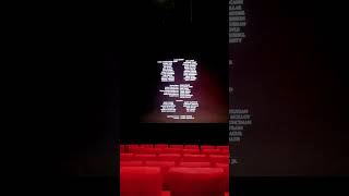the death of robin hood ending credits #shorts #youtubeshorts #shortvideo