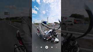 2026年4月25日#cb1300sf