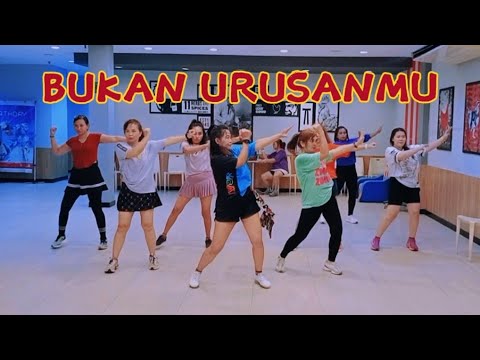 Dj Dangdut Remix Viral Terbaru 2025 || Hidupku Bukan Urusanmu