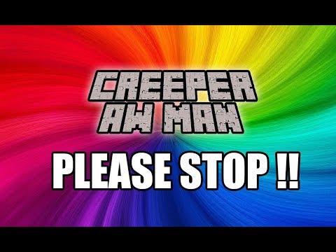 apa-maksud-"creeper"-di-komen?---#memeindonesia-49