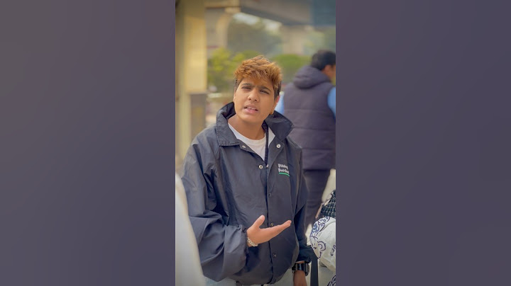 सच्चा प्यार🥺❤️@Rajiya_sultan || subscribe || ￼sultan || Mahi || #love #rajiyasultan