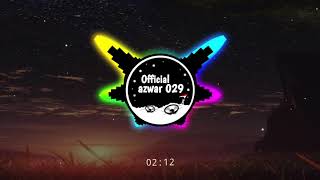 DJ TERBARU 2020 TANTE TANTE EE VERSI SLOW🔊(FULL BASS)🎶