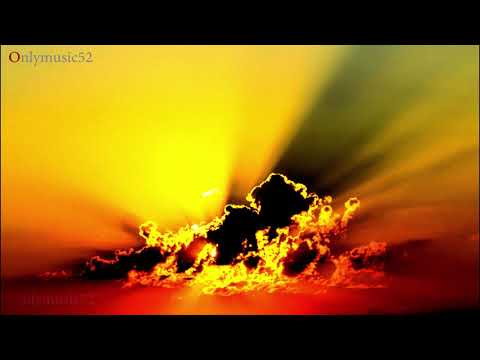 ENYA – PAX