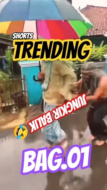 Komedi Lucah koucak #shorts