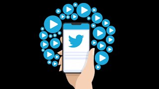 smmpanelviews TikTok, Twitter, Twitch,VKontakte[VK], All Services! নিজের Boost নিজেই করুন ঘরে বসে।