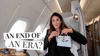 Is This the Last Unboxing? Let’s Go to Dubai and Shop for my Must Haves | Tamara Kalinic screenshot 5