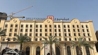 Millennium Makkah Al Naseem Hotel | Makkah | Welcome Saudi