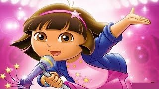 Dora Saves Fairytale Land! 🧚‍♀️ w/ Boots! | Brand New FULL EPISODES | Dora the Explorer a3 by Nick JR Games Chanel 1,938 views 2 weeks ago 43 minutes