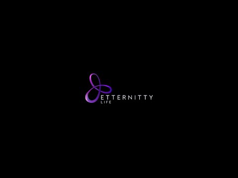 Etternitty Life Presentation