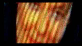 Sequence 01_1.flv