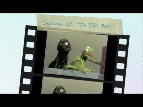 Sesame-Street \