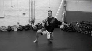 Detalles 6 Kettlebell Exercises You're NOT Doing but Should Be. Guía
