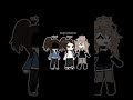 title 😋 #gacha #gachalife #gachaclub #shorts