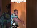 A KING @Verydarkblackman WAS BORN TODAY, RATELS LETS CELEBRATE HIM #comedy #youtubeshorts #funny