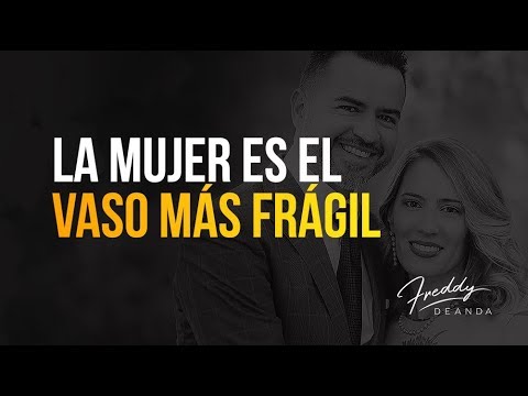 Video: ¿Qué es una oración con la palabra frágil?