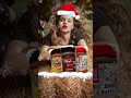 HAVE A MERRY CHRISTMAS RUB #bbqpitboys #bbq #recipes