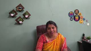 Who should file Income Tax Return? CA Monica| தமிழ்
