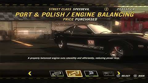 Flatout Ultimate Carnage - [Flatout Mode] #87.5 Improvements Have Been Made