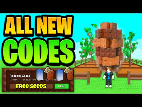 *NEW CODES* ALL