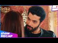 Naagin S5 | Ep. 23 | Veer Owes One To Jay, But Why? | Colors TV